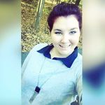 Profile Picture of Olivia Benoit (@olivia.younique94) on Instagram