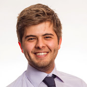 Profile Picture of Walid Daniel (@Ocdib) on Youtube