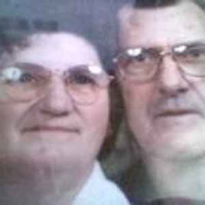 Profile Picture of Dorothy Palmer (@jrsgirl1936) on Myspace