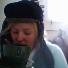 Profile Picture of Beate Aukan (@beatepeate) on Myspace