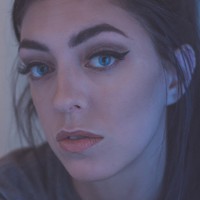 Profile Picture of Lacey Craven (@lacey-craven-1) on Quora
