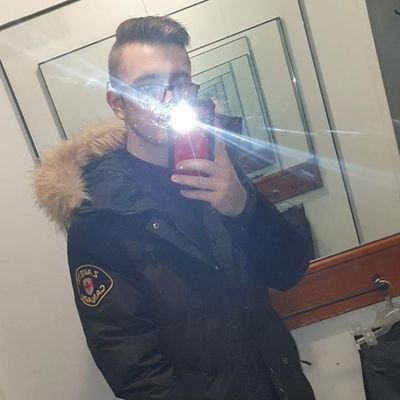 Profile Picture of Coreygrange (@Coreygrange1) on Twitter