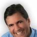 Profile Picture of Peter Machin (Peter Machin) (@peter.machin.75) on Facebook