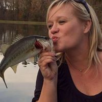 Profile Picture of Debbie Markowski (@debbie-markowski) on Quora