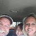 Profile Picture of Kevin Joiner (@kevin.joiner.5245) on Facebook