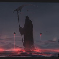 Profile Picture of Logan Ó Neill (@logan-Ó-neill) on Quora