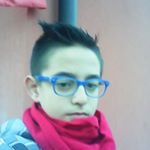 Profile Picture of bellafioremichael59 (@bellafioremichael59) on Instagram