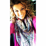 Whitney Head - Flickr Profile Picture of Whitney Head (@southerngirl3260) on Flickr