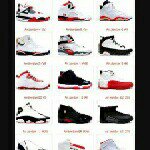 Profile Picture of Nicholas Terrell Smith Jr (@nicholasterrellsmith) on Instagram