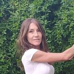 Profile Picture of Lore Frola (@lore.frola) on Instagram