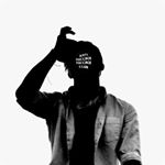 Profile Picture of 𝙈𝙖𝙩𝙩 (@mattpostz) on Instagram