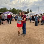 Profile Picture of Jacob Bowen (@jrb19p) on Facebook