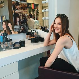 Profile Picture of Macy Grant (@macygrant79u) on Pinterest