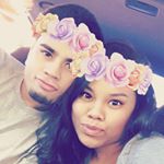 Profile Picture of Mathis George (@_math15g) on Instagram