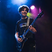 Profile Picture of James Schmidt (@JamesSchmidt-o7w2x) on Youtube