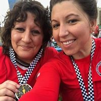 Profile Picture of Kim Zorman (@kim-zorman) on Quora