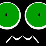 franken_tuz (COMMISSIONS OPEN) - Instagram Profile Picture of franken_tuz (COMMISSIONS OPEN) (@franken_tuz) on Instagram