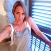 Profile Picture of Rita Piperno (@@user3422962099983) on Tiktok