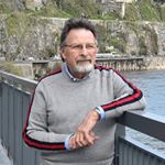 Fernando Pedro - Casado - Instagram Profile Picture of Fernando Pedro - Casado (@fernando.mendes.pedro) on Instagram