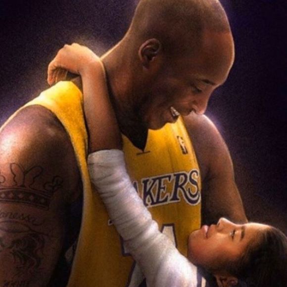 Profile Picture of Coko Stewart (@cokolynn) on Poshmark