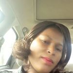 Profile Picture of Janet Jerry (@janet.jerry) on Instagram