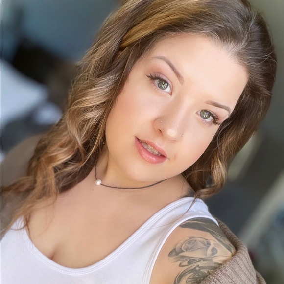 Profile Picture of Jill Mailman (@jillmailmab) on Poshmark