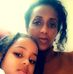 Profile Picture of Saba G Hailu (@saba.g.hailu) on Facebook