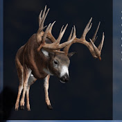 Profile Picture of Drew Reynolds (@drewreynolds5434) on Youtube