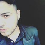 Profile Picture of Kevin  Monroy Loaiza (@kevin.monroyloaiza) on Instagram