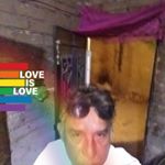 Profile Picture of Hector Preciado (@hector.preciado.3367) on Instagram