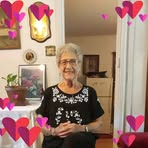 Profile Picture of Doris McManis (@Doris-McManis) on Facebook