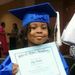 Profile Picture of Cicely Giddens Adams (@cicelyatl) on Pinterest