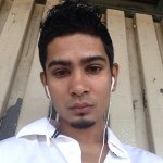 Profile Picture of Tony Persaud (@muzic90) on Instagram