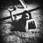 Profile Picture of elyssa ortiz ❤✌😍 (@lover11212) on Instagram