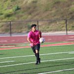 Profile Picture of Michael Fernandez (@michael.fernandez1) on Instagram