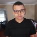Profile Picture of Noah Tinker (@noah.tinker.31) on Facebook