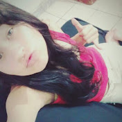 Profile Picture of Sara Lima (@saralima1421) on Youtube