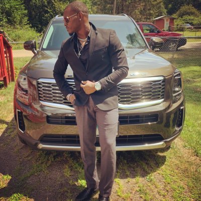 Profile Picture of Steve McShane (@steve_mcshane5) on Twitter