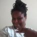 Profile Picture of Tikesha Smith (@tikesha.smith.984) on Facebook