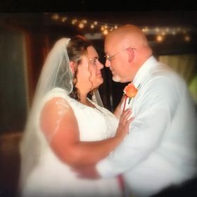 Profile Picture of Marsha Sanchez (@mlsanchez1976) on Pinterest