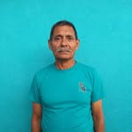 Profile Picture of Jose Cordova (@Jose-Cordova) on Facebook