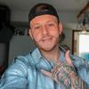 Profile Picture of Michael eward Mack (@michaelewardmack) on Tiktok