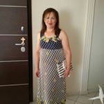 Profile Picture of Γαρυφαλλιά Παρτάλη Παππά (@pappagaryfallia) on Instagram