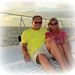 Profile Picture of Denise Crabtree Edwards (@crabtreeedwards) on Pinterest