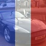 Profile Picture of Ryan Ramsay (@itemizerss) on Instagram