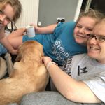 Profile Picture of Esther Cook (@esthercook) on Instagram