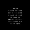 Profile Picture of Dylan Blake (@@dylanblake43) on Tiktok