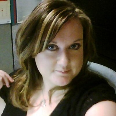 Profile Picture of LeAnn Powers (@anners1130) on Twitter