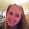 Profile Picture of Monica Steele (@monicasteele213) on Flickr