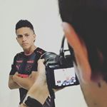 Profile Picture of Carlos Pineda (@carlos.pineda.8) on Instagram